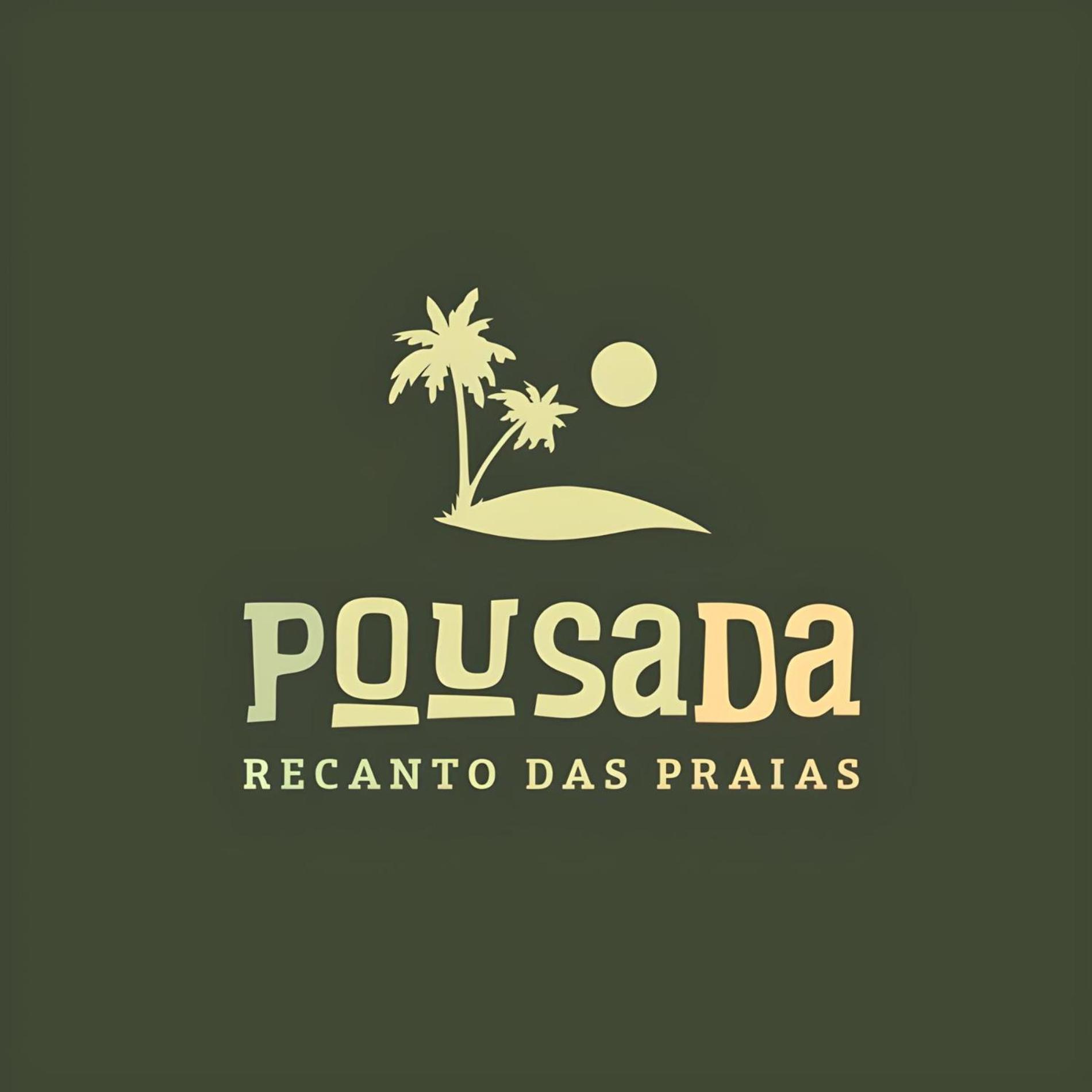 Pousada Recanto Das Praias Florianopolis Bilik gambar